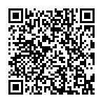 www.house-info.tw房屋網-大甲區不動產,大甲區不動產出售,大甲區不動產買賣-QRCode