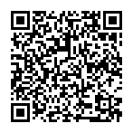 www.house-info.tw房屋網-大甲區中古屋,大甲區中古屋出售,大甲區中古屋買賣-QRCode