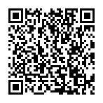 www.house-info.tw房屋網-大甲區公寓,大甲區公寓出售,大甲區公寓買賣-QRCode
