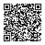 www.house-info.tw房屋網-大甲區別墅,大甲區別墅出售,大甲區別墅買賣-QRCode