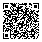 www.house-info.tw房屋網-大甲區國宅,大甲區國宅出售,大甲區國宅買賣-QRCode