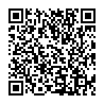 www.house-info.tw房屋網-大甲區大廈,大甲區大廈出售,大甲區大廈買賣-QRCode