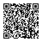 www.house-info.tw房屋網-大甲區大樓,大甲區大樓出售,大甲區大樓買賣-QRCode