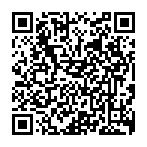 www.house-info.tw房屋網-大甲區套房,大甲區套房出售,大甲區套房買賣-QRCode