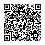 www.house-info.tw房屋網-大甲區店面,大甲區店面出售,大甲區店面買賣-QRCode