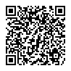www.house-info.tw房屋網-大甲區建案,大甲區建案出售,大甲區建案買賣-QRCode