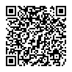 www.house-info.tw房屋網-大甲區成屋,大甲區成屋出售,大甲區成屋買賣-QRCode