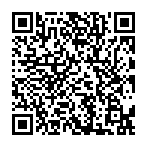 www.house-info.tw房屋網-大甲區房地產,大甲區房地產出售,大甲區房地產買賣-QRCode
