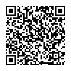 www.house-info.tw房屋網-大甲區房子,大甲區房子出售,大甲區房子買賣-QRCode