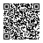 www.house-info.tw房屋網-大甲區房屋,大甲區房屋出售,大甲區房屋買賣-QRCode
