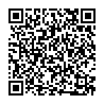 www.house-info.tw房屋網-大甲區新建案,大甲區新建案出售,大甲區新建案買賣-QRCode