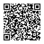 www.house-info.tw房屋網-大甲區新成屋,大甲區新成屋出售,大甲區新成屋買賣-QRCode