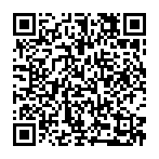 www.house-info.tw房屋網-大甲區新房子,大甲區新房子出售,大甲區新房子買賣-QRCode
