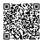 www.house-info.tw房屋網-大甲區新房屋,大甲區新房屋出售,大甲區新房屋買賣-QRCode