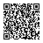 www.house-info.tw房屋網-大甲區華廈,大甲區華廈出售,大甲區華廈買賣-QRCode