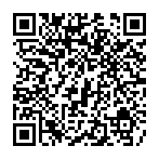 www.house-info.tw房屋網-大甲區豪宅,大甲區豪宅出售,大甲區豪宅買賣-QRCode