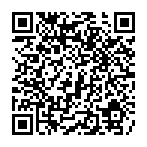 www.house-info.tw房屋網-大甲區農舍,大甲區農舍出售,大甲區農舍買賣-QRCode