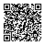 www.house-info.tw房屋網-大甲區透天,大甲區透天出售,大甲區透天買賣-QRCode