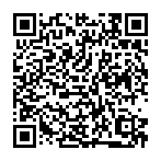 www.house-info.tw房屋網-大甲區透天別墅,大甲區透天別墅出售,大甲區透天別墅買賣-QRCode