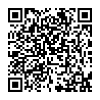 www.house-info.tw房屋網-大甲區透天店面,大甲區透天店面出售,大甲區透天店面買賣-QRCode