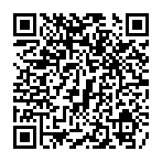 www.house-info.tw房屋網-大甲區雅房,大甲區雅房出售,大甲區雅房買賣-QRCode