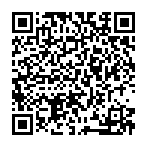 www.house-info.tw房屋網-大甲區電梯別墅,大甲區電梯別墅出售,大甲區電梯別墅買賣-QRCode