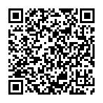 www.house-info.tw房屋網-大甲區電梯大廈,大甲區電梯大廈出售,大甲區電梯大廈買賣-QRCode