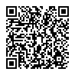 www.house-info.tw房屋網-大甲區電梯大樓,大甲區電梯大樓出售,大甲區電梯大樓買賣-QRCode