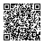 www.house-info.tw房屋網-大甲區電梯華廈,大甲區電梯華廈出售,大甲區電梯華廈買賣-QRCode