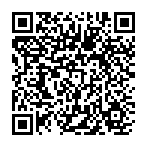 www.house-info.tw房屋網-大甲區電梯透天,大甲區電梯透天出售,大甲區電梯透天買賣-QRCode