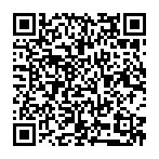 www.house-info.tw房屋網-大甲區預售屋,大甲區預售屋出售,大甲區預售屋買賣-QRCode