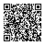 www.house-info.tw房屋網-大社區不動產,大社區不動產出售,大社區不動產買賣-QRCode