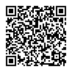 www.house-info.tw房屋網-大社區中古屋,大社區中古屋出售,大社區中古屋買賣-QRCode