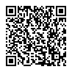 www.house-info.tw房屋網-大社區公寓,大社區公寓出售,大社區公寓買賣-QRCode