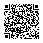 www.house-info.tw房屋網-大社區別墅建案,大社區別墅建案出售,大社區別墅建案買賣-QRCode