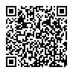 www.house-info.tw房屋網-大社區國宅,大社區國宅出售,大社區國宅買賣-QRCode
