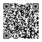 www.house-info.tw房屋網-大社區大廈,大社區大廈出售,大社區大廈買賣-QRCode