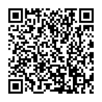 www.house-info.tw房屋網-大社區大樓,大社區大樓出售,大社區大樓買賣-QRCode
