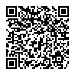 www.house-info.tw房屋網-大社區套房,大社區套房出售,大社區套房買賣-QRCode