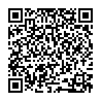 www.house-info.tw房屋網-大社區套房建案,大社區套房建案出售,大社區套房建案買賣-QRCode