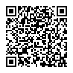 www.house-info.tw房屋網-大社區屋主自售,大社區屋主自售出售,大社區屋主自售買賣-QRCode