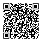 www.house-info.tw房屋網-大社區店面,大社區店面出售,大社區店面買賣-QRCode