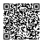 www.house-info.tw房屋網-大社區成屋,大社區成屋出售,大社區成屋買賣-QRCode