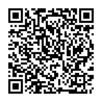 www.house-info.tw房屋網-大社區房子,大社區房子出售,大社區房子買賣-QRCode