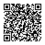 www.house-info.tw房屋網-大社區房屋,大社區房屋出售,大社區房屋買賣-QRCode