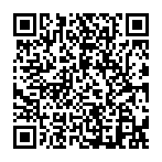www.house-info.tw房屋網-大社區新建案,大社區新建案出售,大社區新建案買賣-QRCode