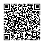 www.house-info.tw房屋網-大社區新成屋,大社區新成屋出售,大社區新成屋買賣-QRCode