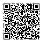 www.house-info.tw房屋網-大社區新房子,大社區新房子出售,大社區新房子買賣-QRCode
