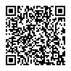 www.house-info.tw房屋網-大社區樓中樓,大社區樓中樓出售,大社區樓中樓買賣-QRCode