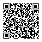 www.house-info.tw房屋網-大社區華廈,大社區華廈出售,大社區華廈買賣-QRCode
